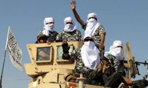610875_06213703102021_taliban