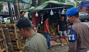 61112-news-satpol-pp-pekanbaru-