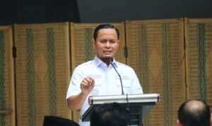 61362-news-digelar-november-pem