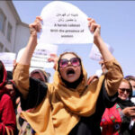 613deff559449-taliban-izinkan-perempuan-afghanistan-belajar-dengan-ruangan-terpisah-dari-pria_tvonenews_665_374