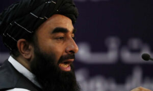 6149f4332ffd8-taliban-tidak-ada-al-qaida-ataupun-isis-di-afghanistan_tvonenews_665_374
