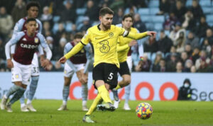 61c8ca5995d5c-dua-penalti-jorginho-antar-chelsea-kembali-ke-jalur-kemenangan_tvonenews_665_374