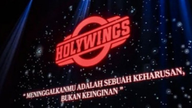 62b996635eb05-ilustrasi-gerai-holywings_375_211