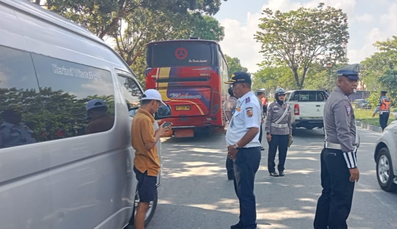 63581-news-dishub-pekanbaru-aja