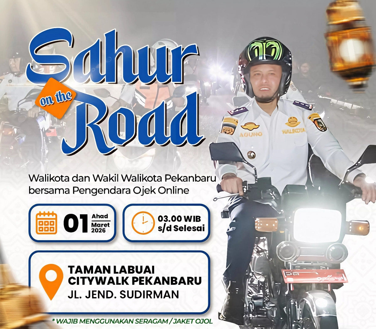 64163-news-walikota-pekanbaru-a
