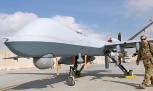 644638_07581930092021_Drone333