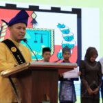 6464-news-walikota-apresiasi-d