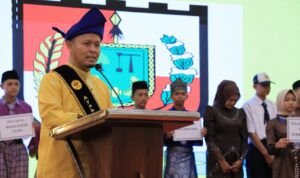 6464-news-walikota-apresiasi-d