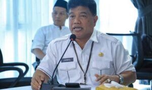 6516-news-pemko-pekanbaru-grat