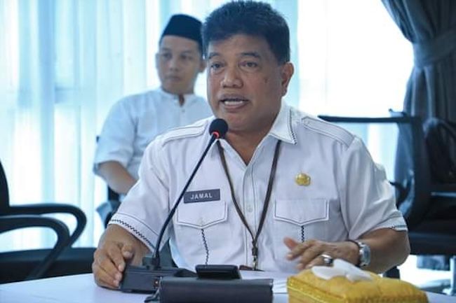 6516-news-pemko-pekanbaru-grat