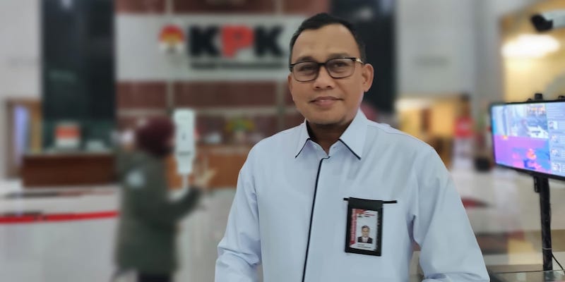 655852_07401527032023_ali_fikri_oke