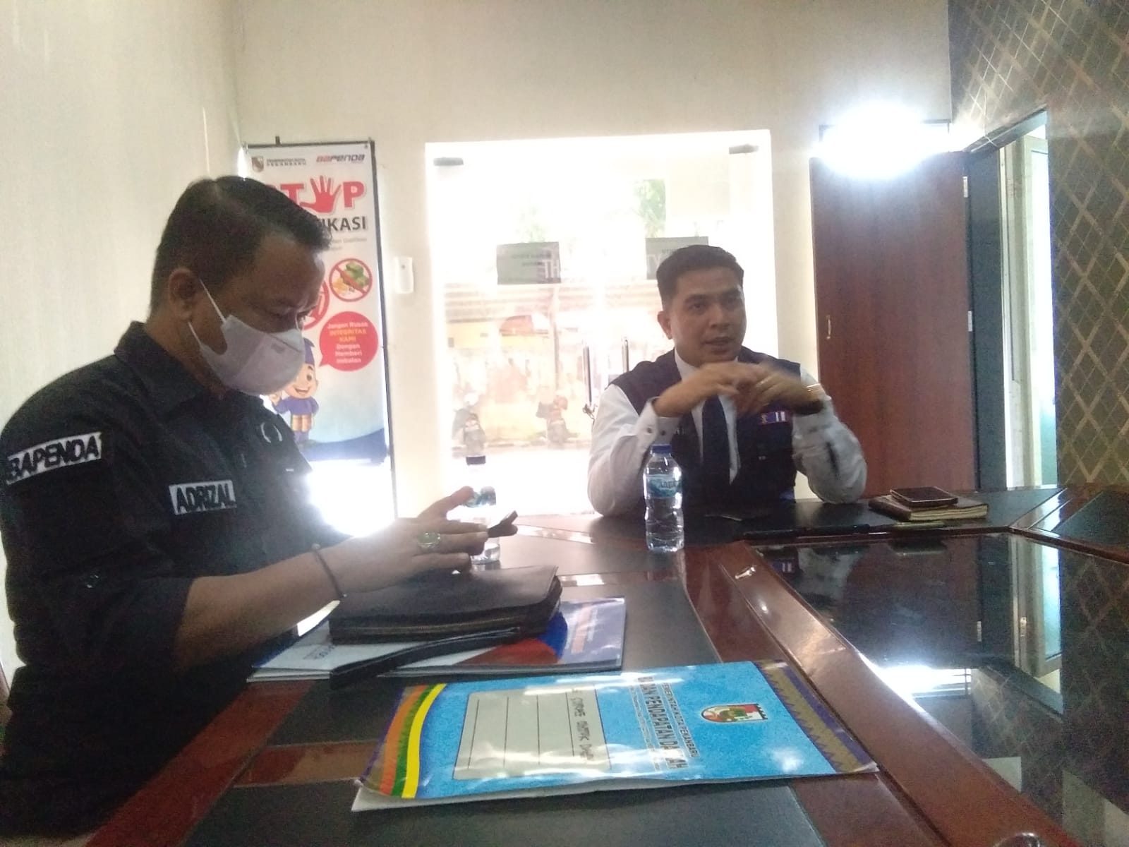 65772-news-dimulai-besok-pekanb