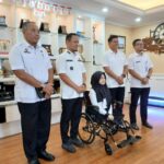 65854-news-wako-pekanbaru-nyata