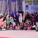 65a9933a9a1f4ce8af0e8f10fadcf0c8