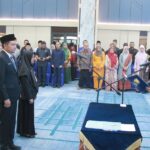 6665-news-wali-kota-pekanbaru-