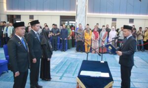 6665-news-wali-kota-pekanbaru-