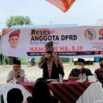 67127-news-reses-ketua-dprd-cam