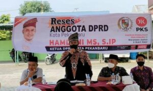 67127-news-reses-ketua-dprd-cam