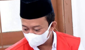 672435_04212312012022_herry_wirawan_