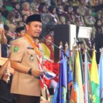 67265-news-hari-pramuka-ke-65-a