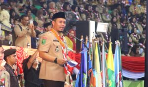 67265-news-hari-pramuka-ke-65-a