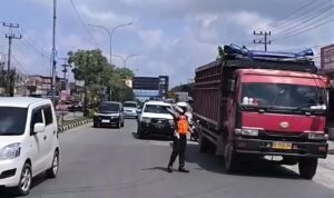 67548-news-halau-truk-odol-dish