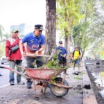 67867-news-kurve-serentak-di-pe