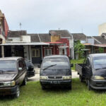67d1ecd721311e505bce7eqzy-237352