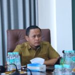 68226-news-wako-pemko-pekanbaru