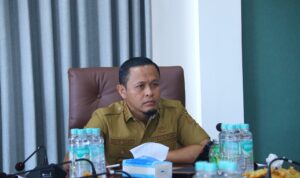 68226-news-wako-pemko-pekanbaru