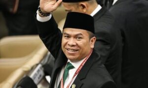 685824_10271007012022_anggota_Fraksi_PKB,_Luqman_Hakim