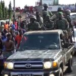 69397_01503206092021_05vid-guinea-coup-superJumbo
