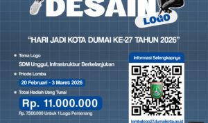 69985a9e84b9d