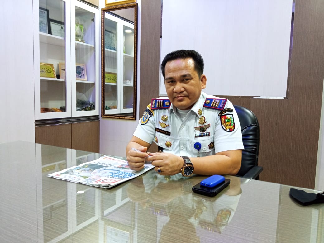 70001-news-pembayaran-uji-kir-n
