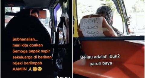 70200-sopir-angkot-gratiskan-ongkos-tiap-hari-jumat-tuai-pujian-tiktokjennay05