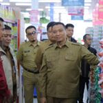 70736-news-wawako-pekanbaru-ing
