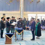 71280-news-walikota-agung-nugro