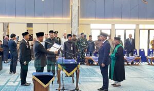 71280-news-walikota-agung-nugro