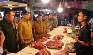71988-news-wako-pekanbaru-turun