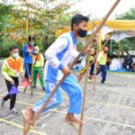 72-peserta-ikuti-kompetisi-olahraga