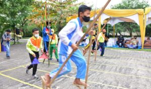 72-peserta-ikuti-kompetisi-olahraga