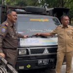 74005-news-apabila-tidak-kunjun