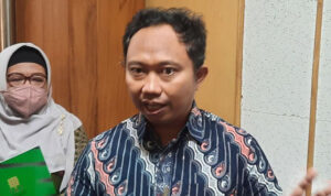 746659_05022315012022_al_makin_