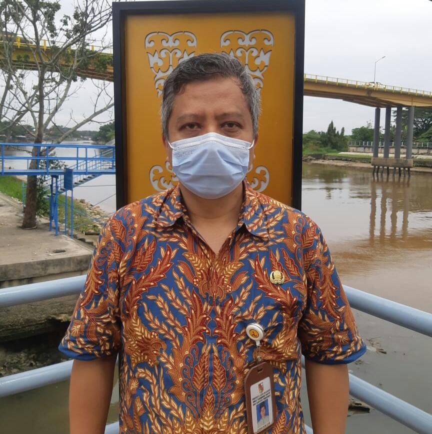 7474-news-masyarakat-bisa-usul