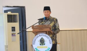 75021-news-wako-pekanbaru-ajak-