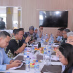 76158-news-kunjungan-silaturahm