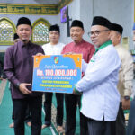 76928-news-safari-ramadan-di-ma