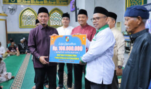 76928-news-safari-ramadan-di-ma