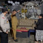 77130-news-pemcam-kulim-bersama