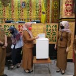 77133-news-dispusip-pekanbaru-m